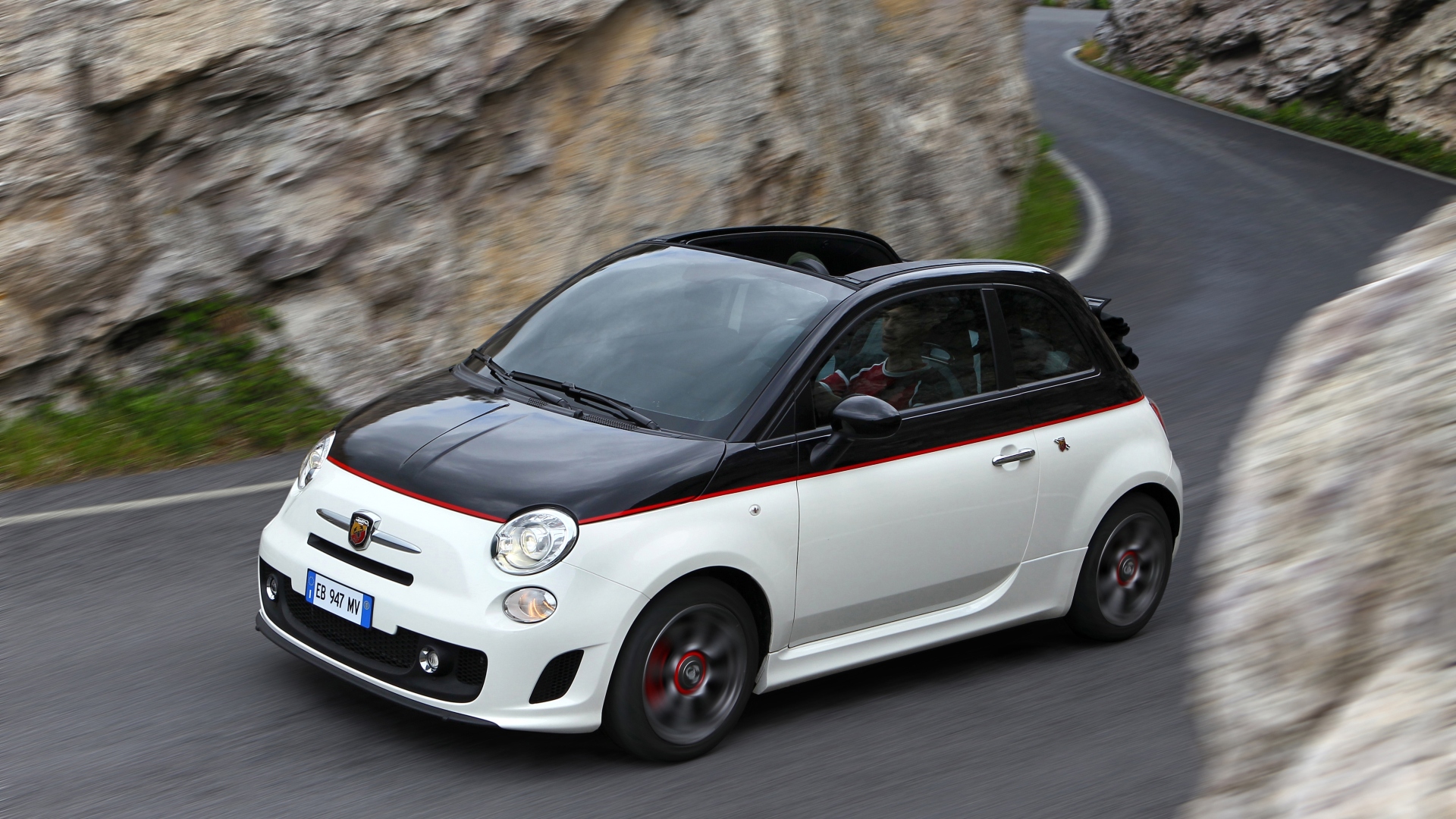 Abarth-500-595-695-9 Abarth-500-595-695-9