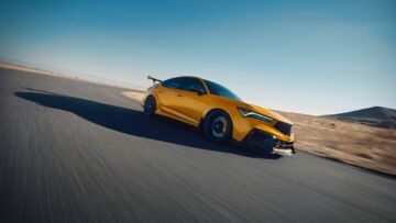 Acura-Integra-Type-S-HRC-1 Acura-Integra-Type-S-HRC-1