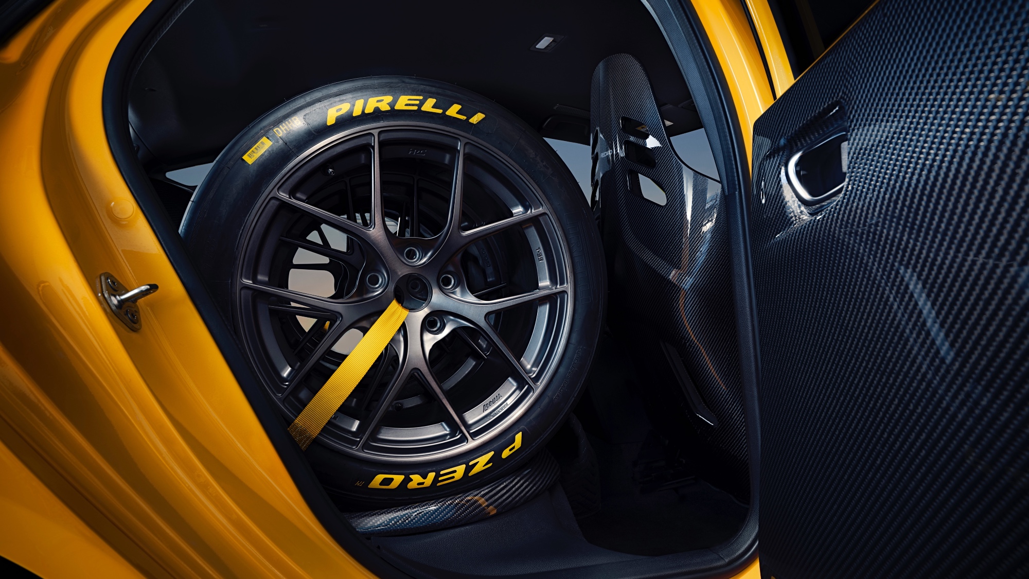 Acura-Integra-Type-S-HRC-11 Acura-Integra-Type-S-HRC-11