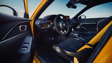 Acura-Integra-Type-S-HRC-12 Acura-Integra-Type-S-HRC-12