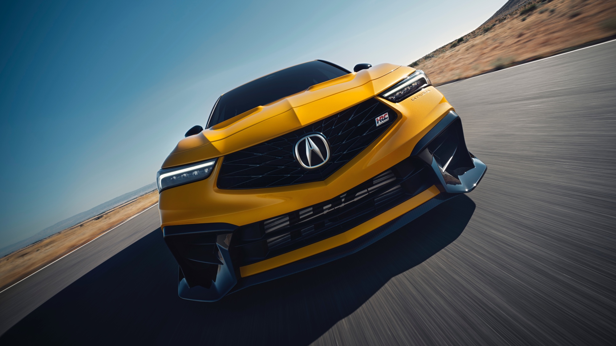 Acura-Integra-Type-S-HRC-2 Acura-Integra-Type-S-HRC-2