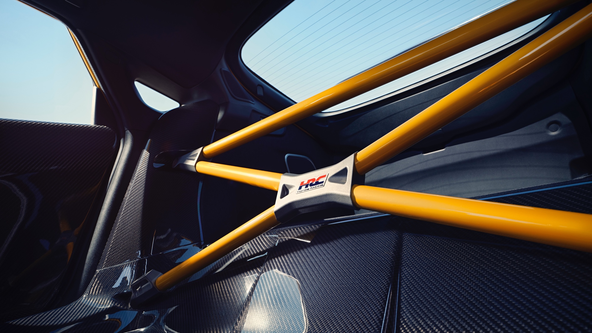 Acura-Integra-Type-S-HRC-5 Acura-Integra-Type-S-HRC-5