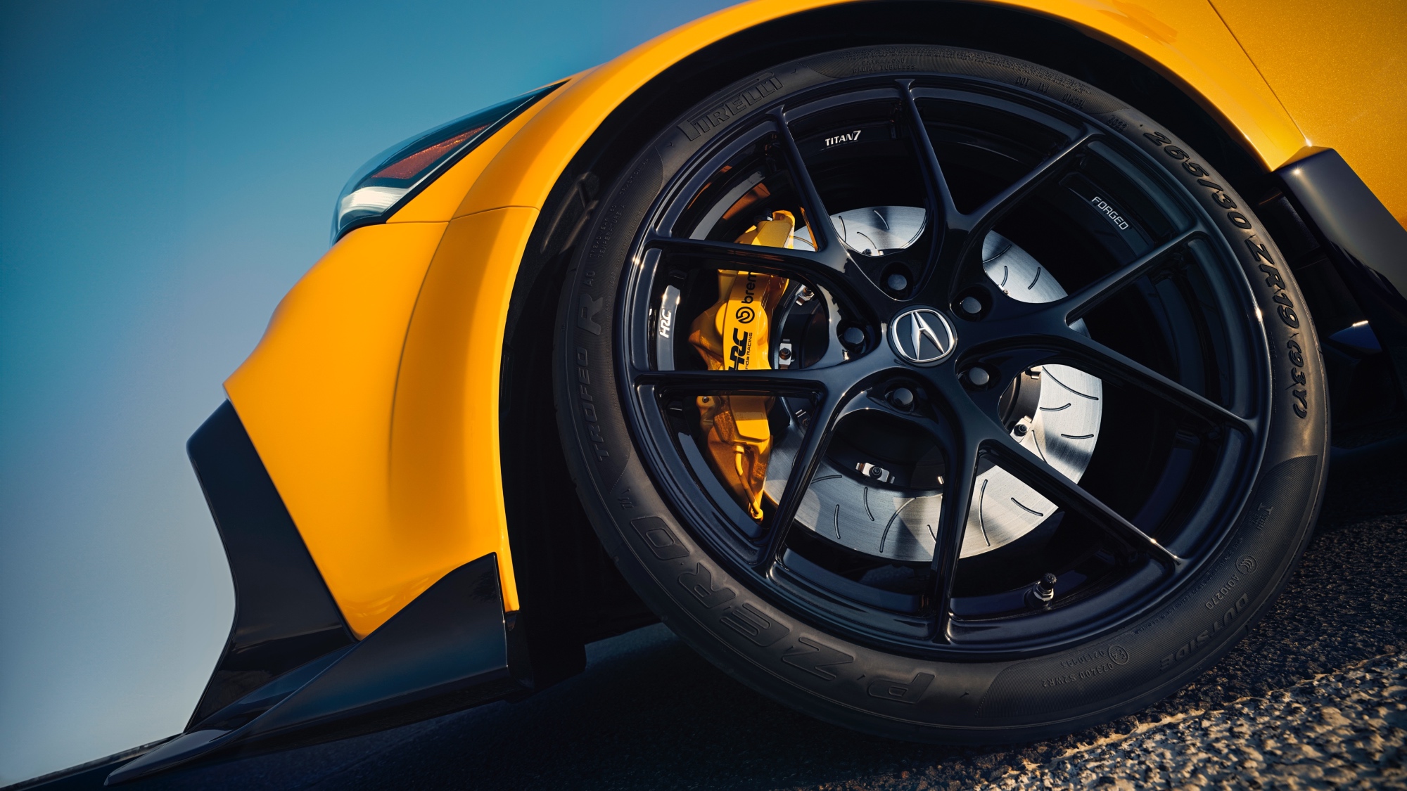 Acura-Integra-Type-S-HRC-6 Acura-Integra-Type-S-HRC-6