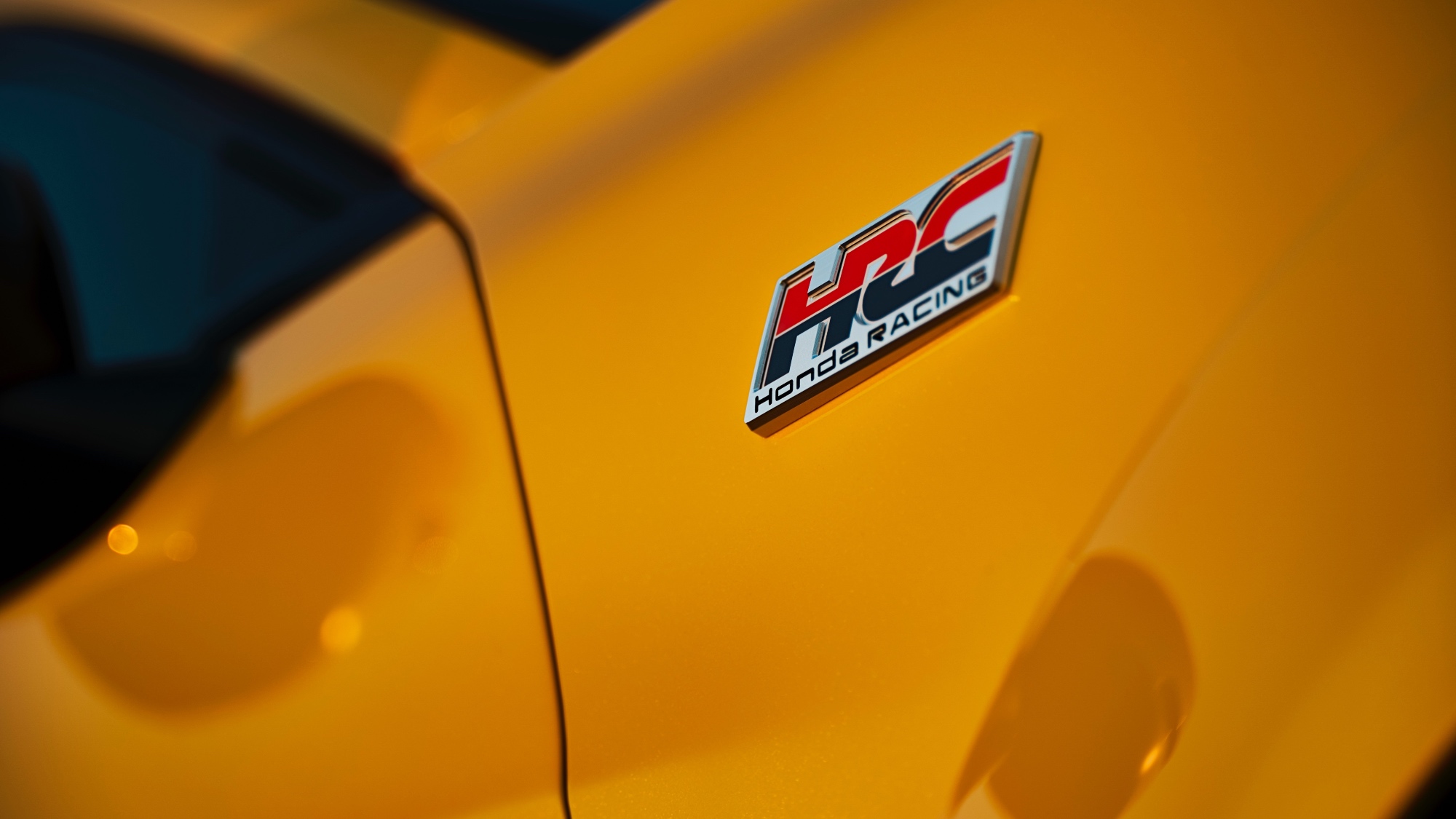 Acura-Integra-Type-S-HRC-8 Acura-Integra-Type-S-HRC-8