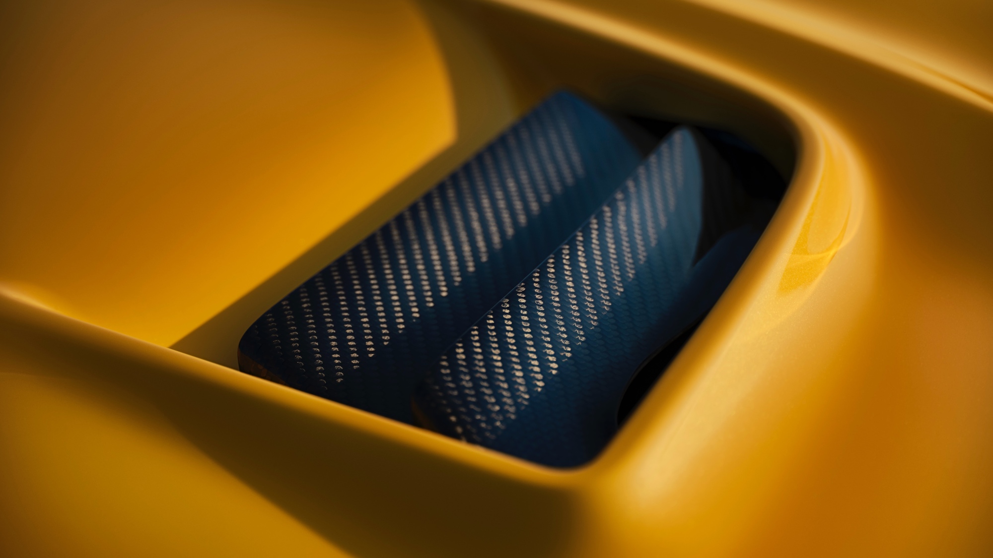 Acura-Integra-Type-S-HRC-9 Acura-Integra-Type-S-HRC-9