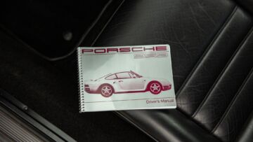 AnyConv.com__image (81)