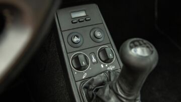 AnyConv.com__image (83)