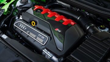 Engine Engine