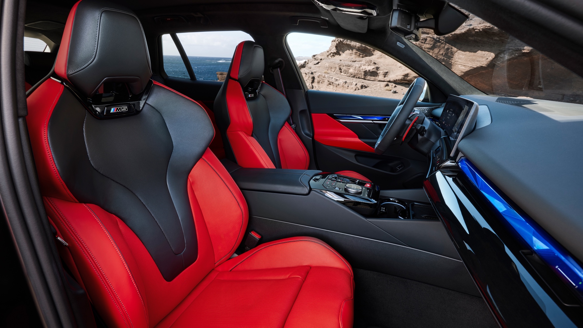 BMW-M5-Touring-G99-12 BMW-M5-Touring-G99-12