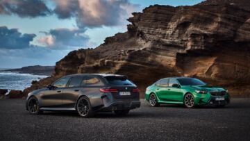 BMW-M5-Touring-G99-13 BMW-M5-Touring-G99-13