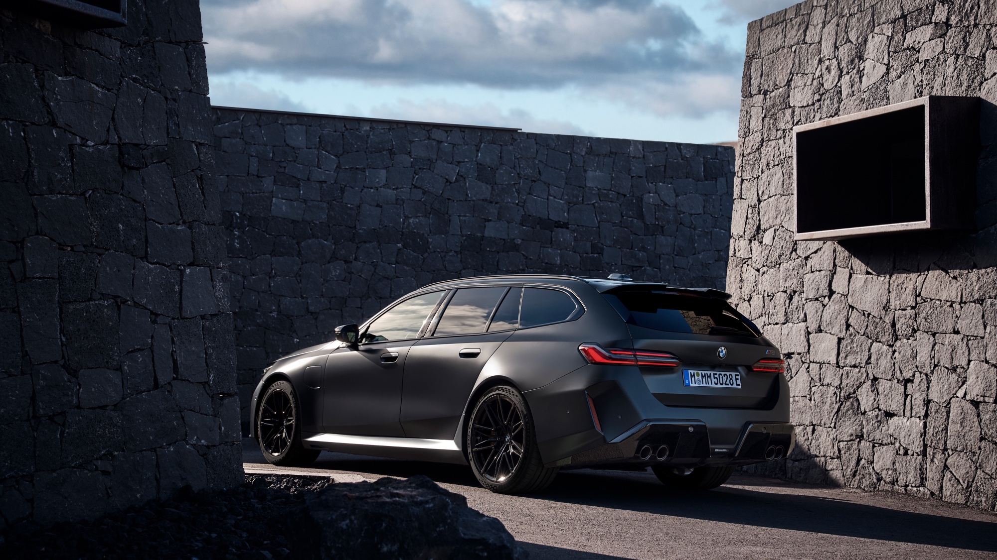 BMW-M5-Touring-G99-18 BMW-M5-Touring-G99-18