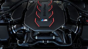 BMW-M5-Touring-G99-20 BMW-M5-Touring-G99-20