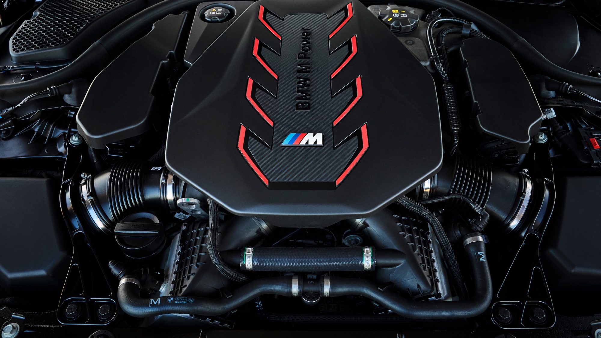 BMW-M5-Touring-G99-20 BMW-M5-Touring-G99-20