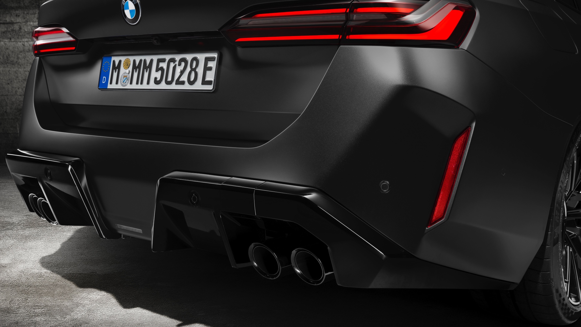 BMW-M5-Touring-G99-6 BMW-M5-Touring-G99-6