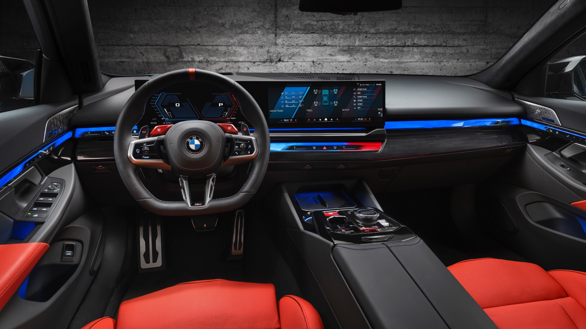 BMW-M5-Touring-G99-7 BMW-M5-Touring-G99-7