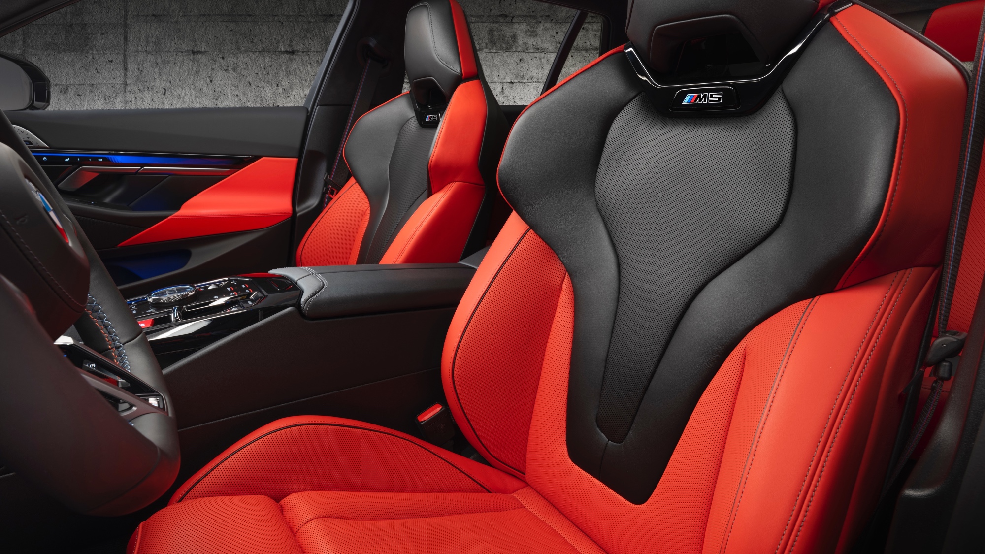 BMW-M5-Touring-G99-8 BMW-M5-Touring-G99-8