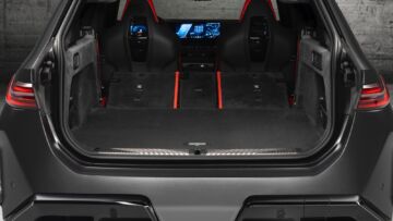 BMW-M5-Touring-G99-9 BMW-M5-Touring-G99-9