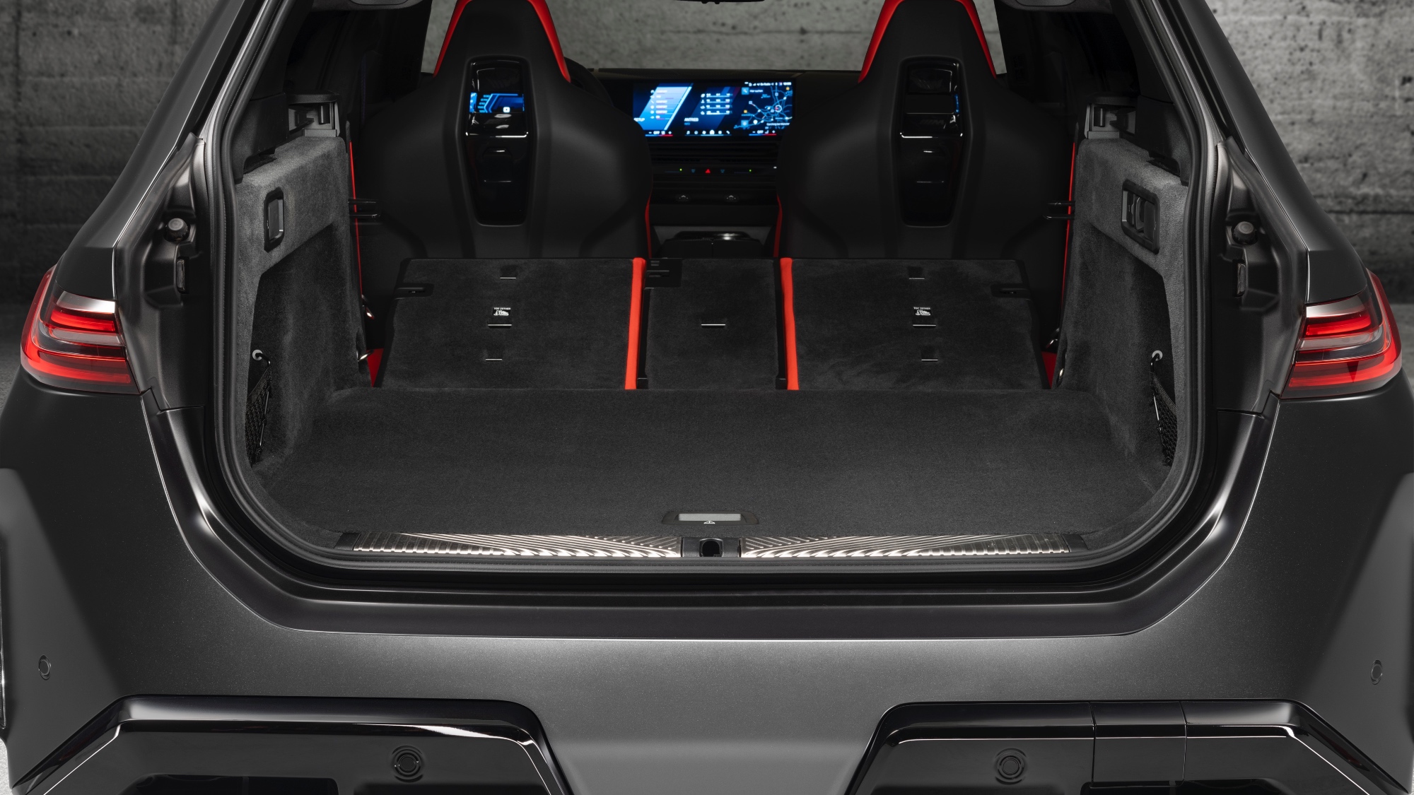 BMW-M5-Touring-G99-9 BMW-M5-Touring-G99-9