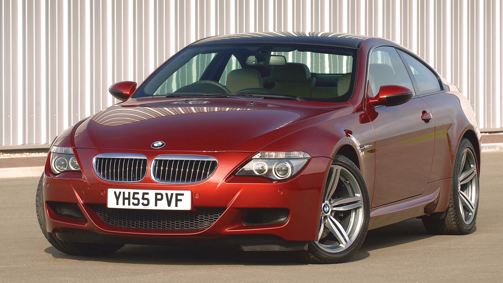 BMW_M5_M6_2004_veloce_10 BMW_M5_M6_2004_veloce_10