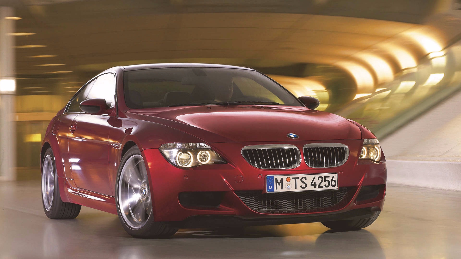 BMW_M5_M6_2004_veloce_11 BMW_M5_M6_2004_veloce_11