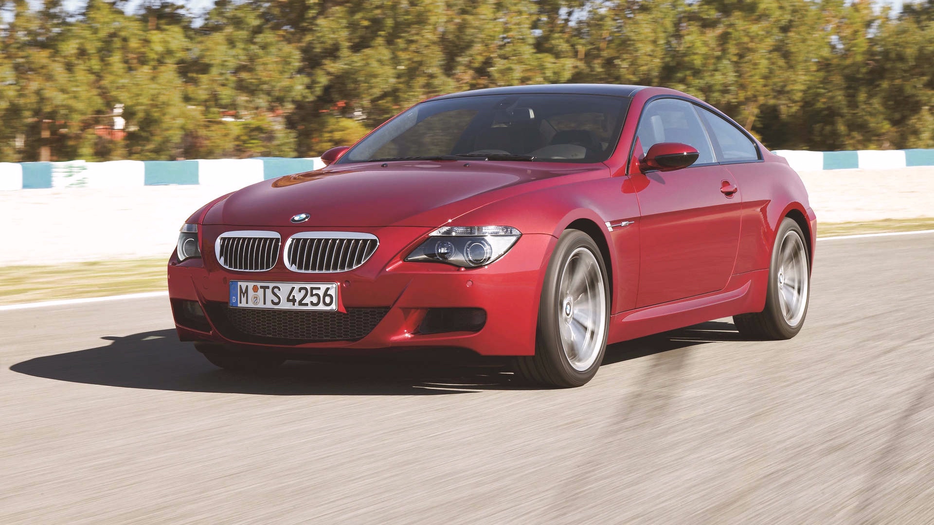 BMW_M5_M6_2004_veloce_12 BMW_M5_M6_2004_veloce_12