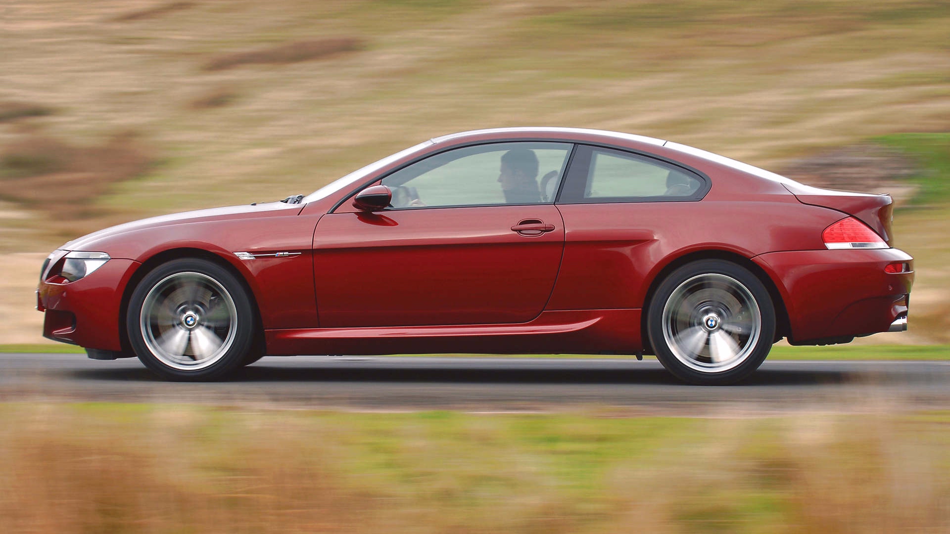 BMW_M5_M6_2004_veloce_13 BMW_M5_M6_2004_veloce_13