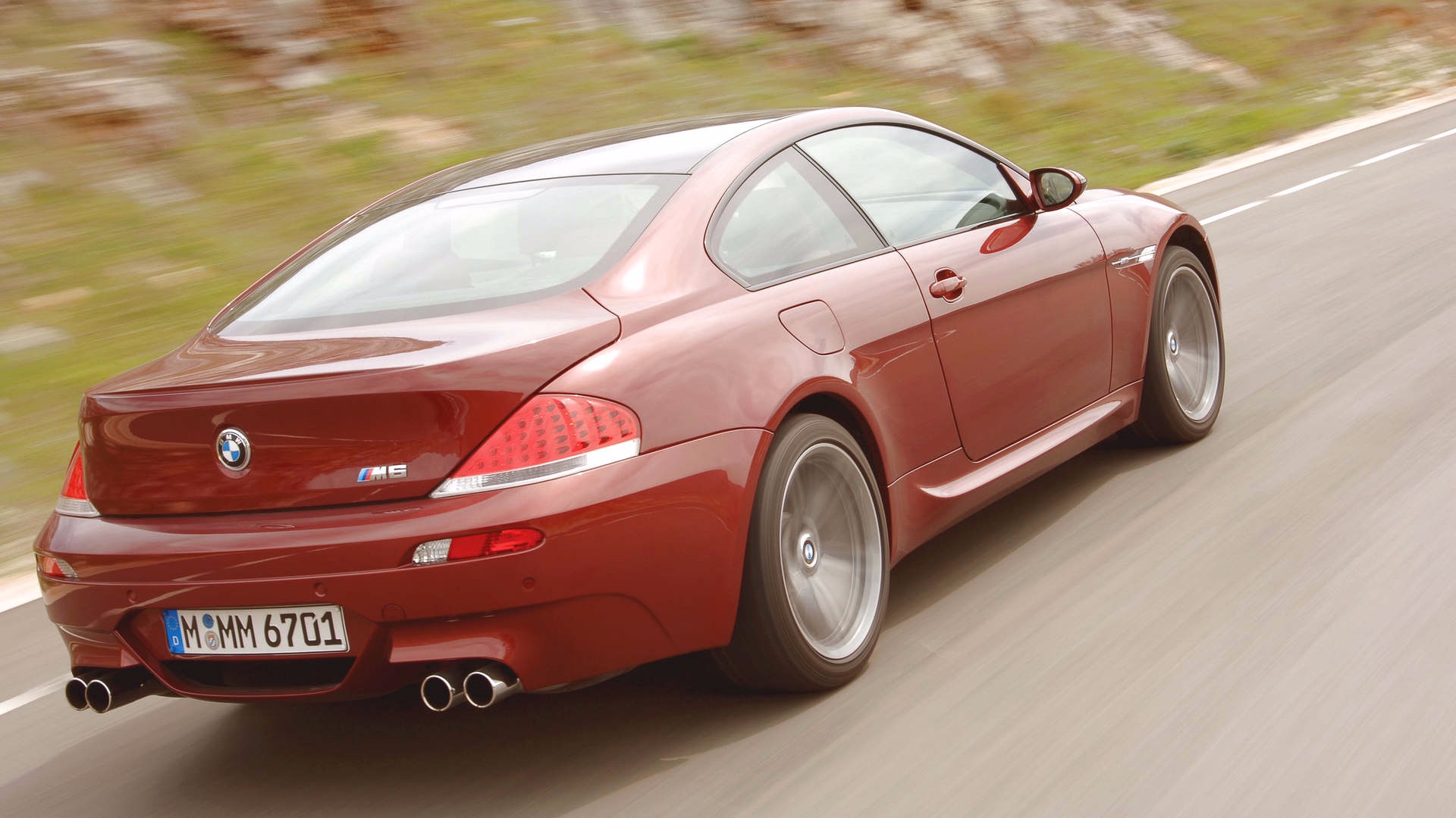 BMW_M5_M6_2004_veloce_14 BMW_M5_M6_2004_veloce_14