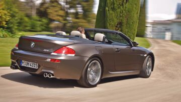 BMW_M5_M6_2004_veloce_15 BMW_M5_M6_2004_veloce_15