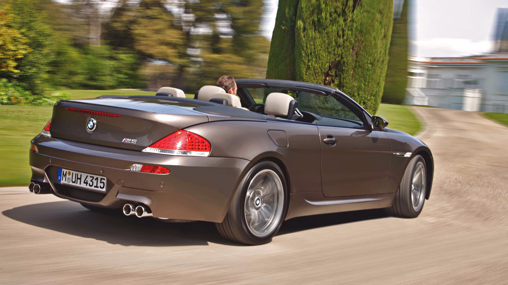 BMW_M5_M6_2004_veloce_15 BMW_M5_M6_2004_veloce_15