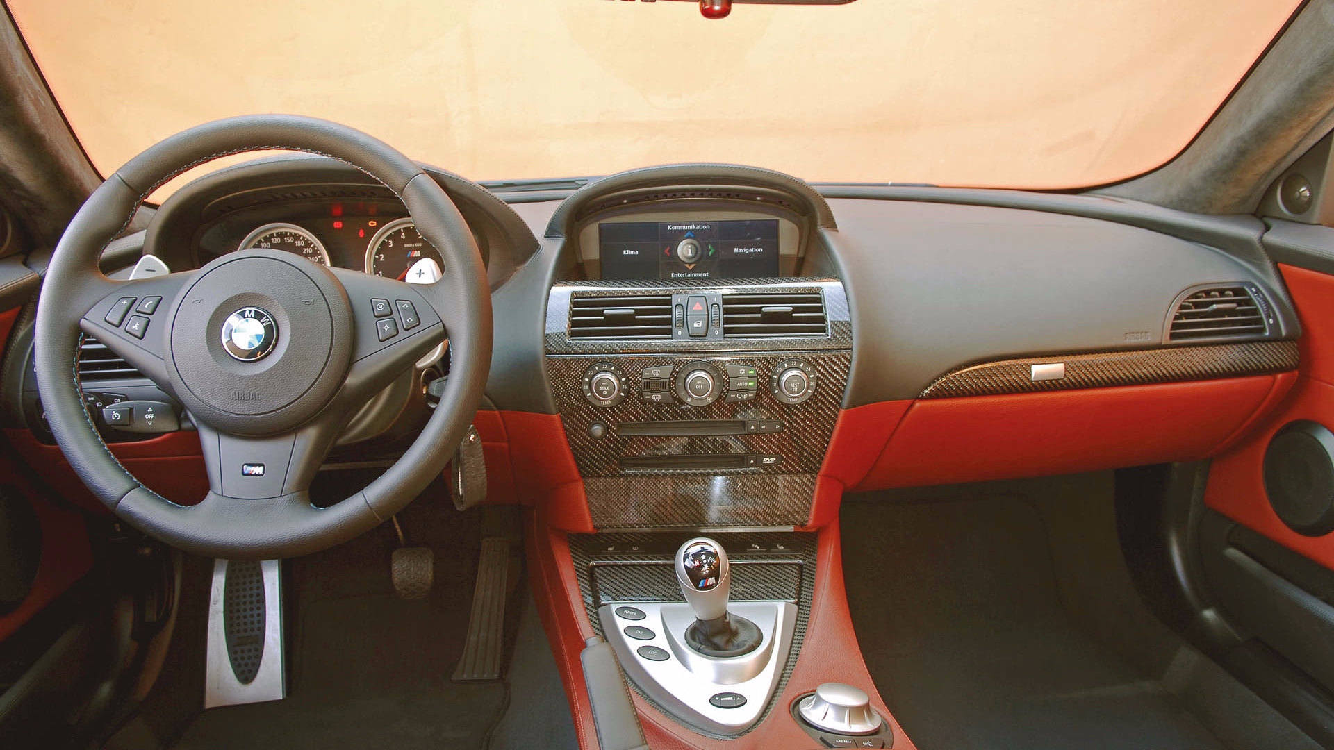 BMW_M5_M6_2004_veloce_16 BMW_M5_M6_2004_veloce_16