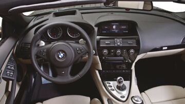 BMW_M5_M6_2004_veloce_17 BMW_M5_M6_2004_veloce_17