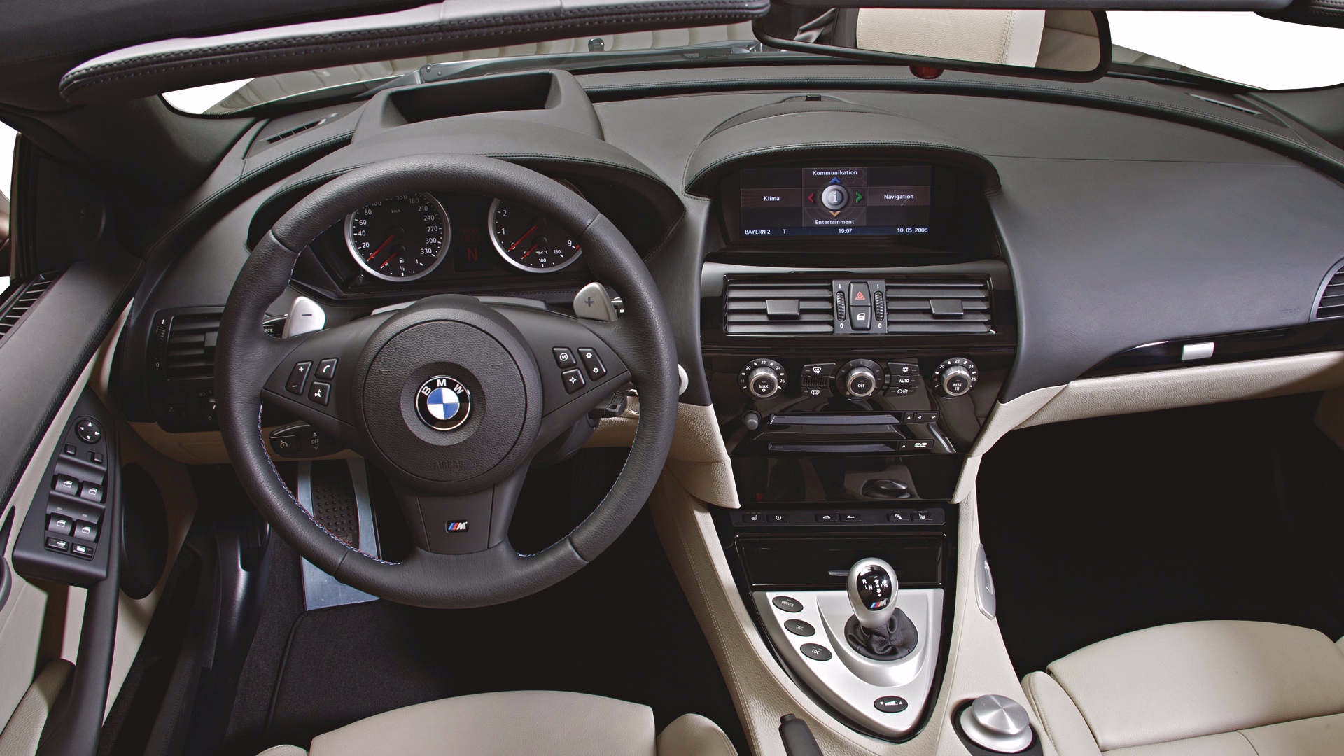 BMW_M5_M6_2004_veloce_17 BMW_M5_M6_2004_veloce_17