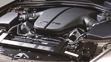 BMW_M5_M6_2004_veloce_18 BMW_M5_M6_2004_veloce_18