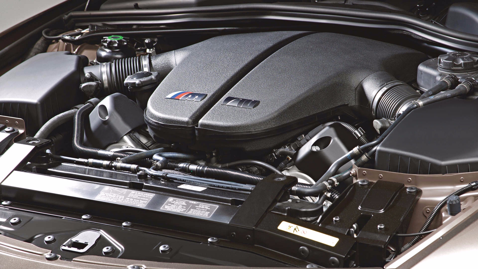 BMW_M5_M6_2004_veloce_18 BMW_M5_M6_2004_veloce_18