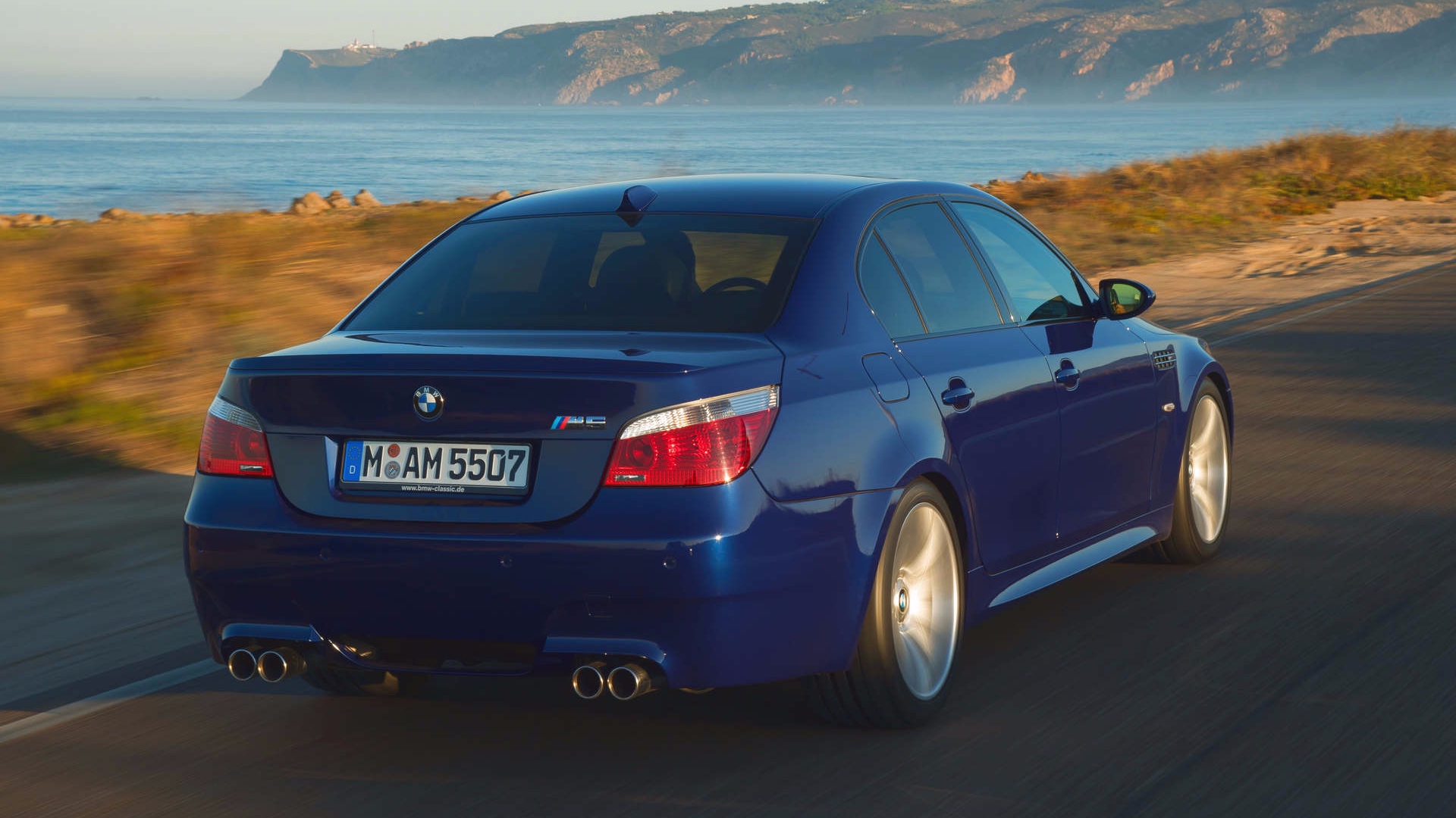 BMW_M5_M6_2004_veloce_3 BMW_M5_M6_2004_veloce_3