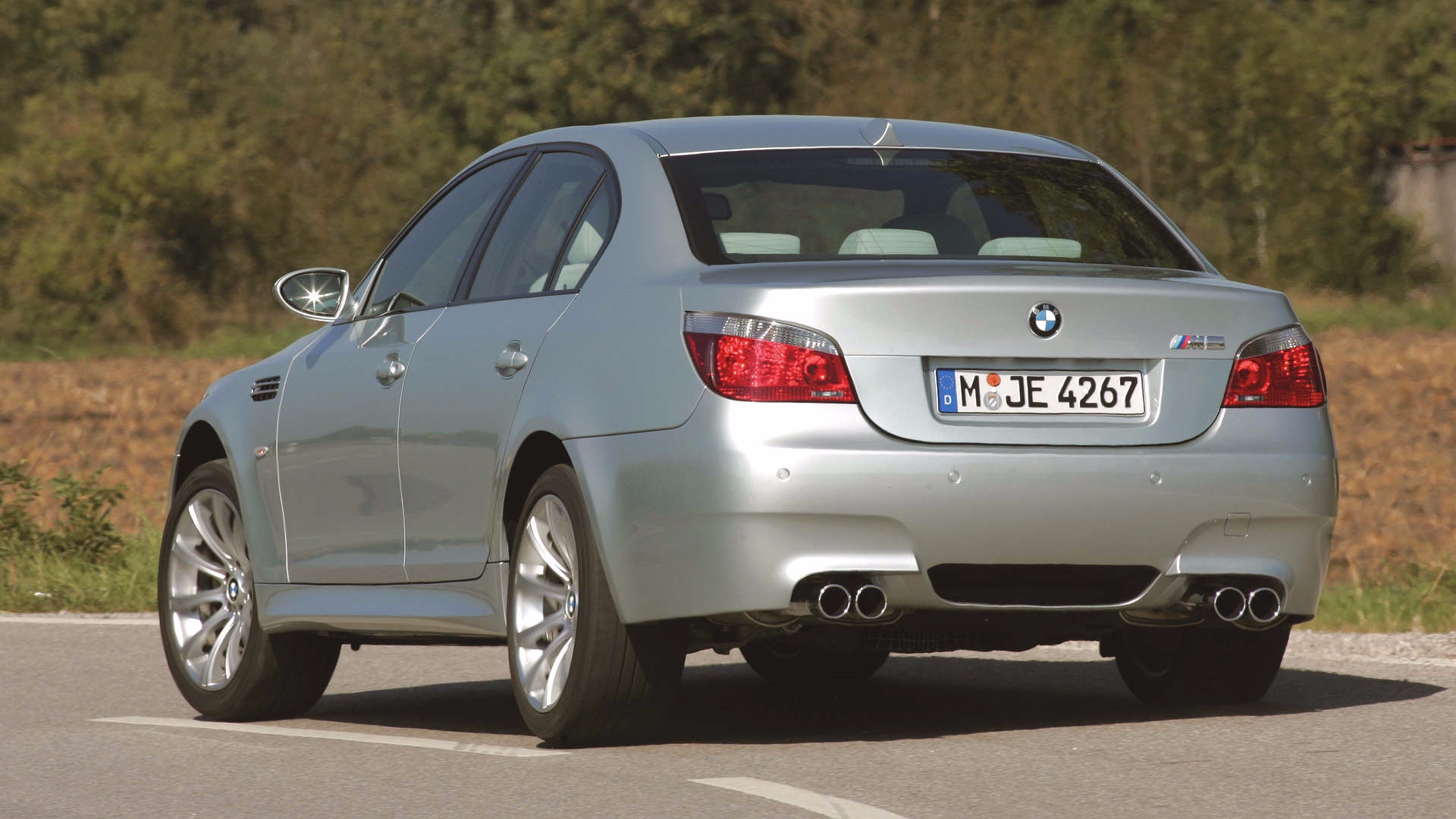 BMW_M5_M6_2004_veloce_6 BMW_M5_M6_2004_veloce_6