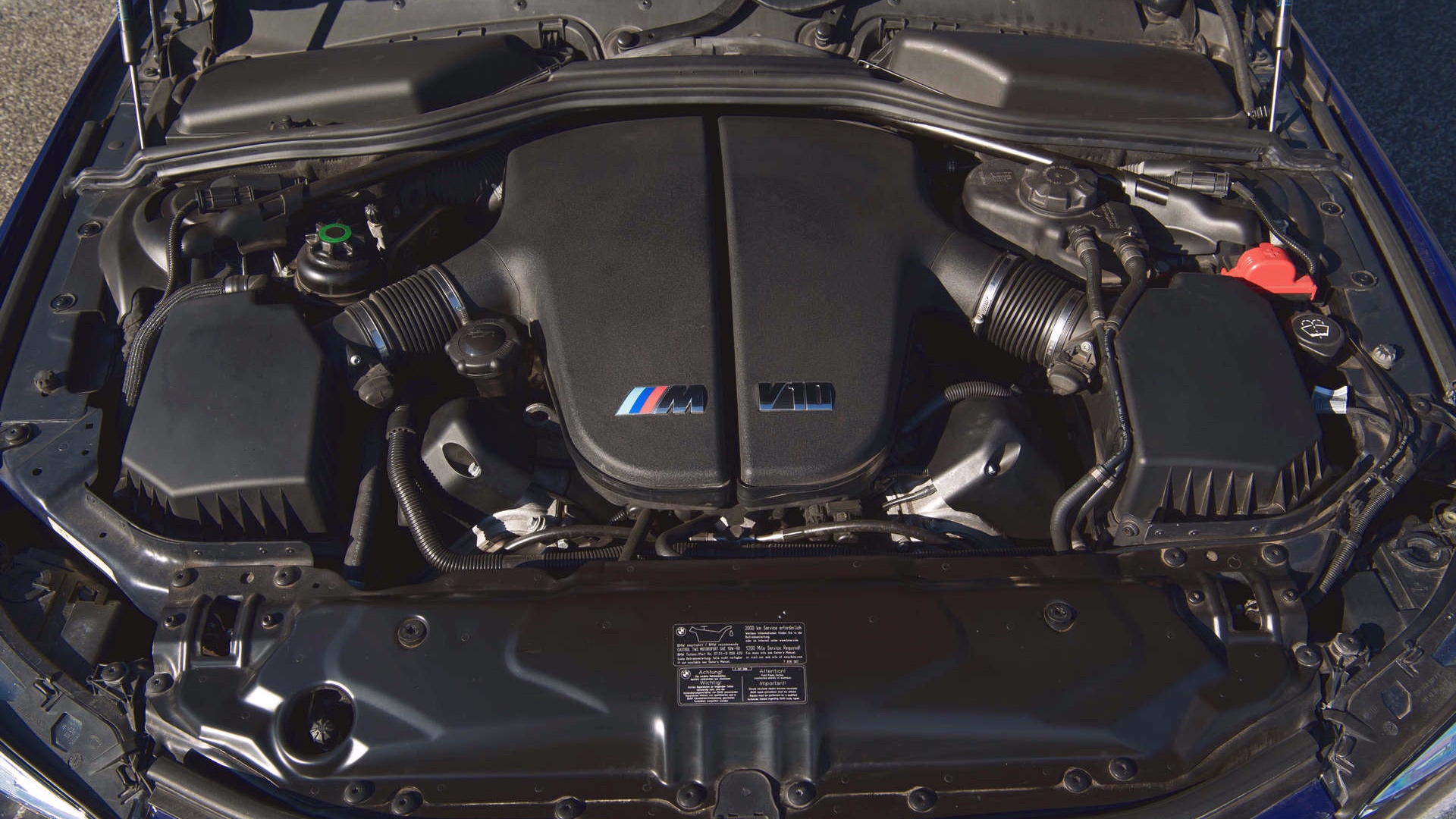 BMW_M5_M6_2004_veloce_7 BMW_M5_M6_2004_veloce_7