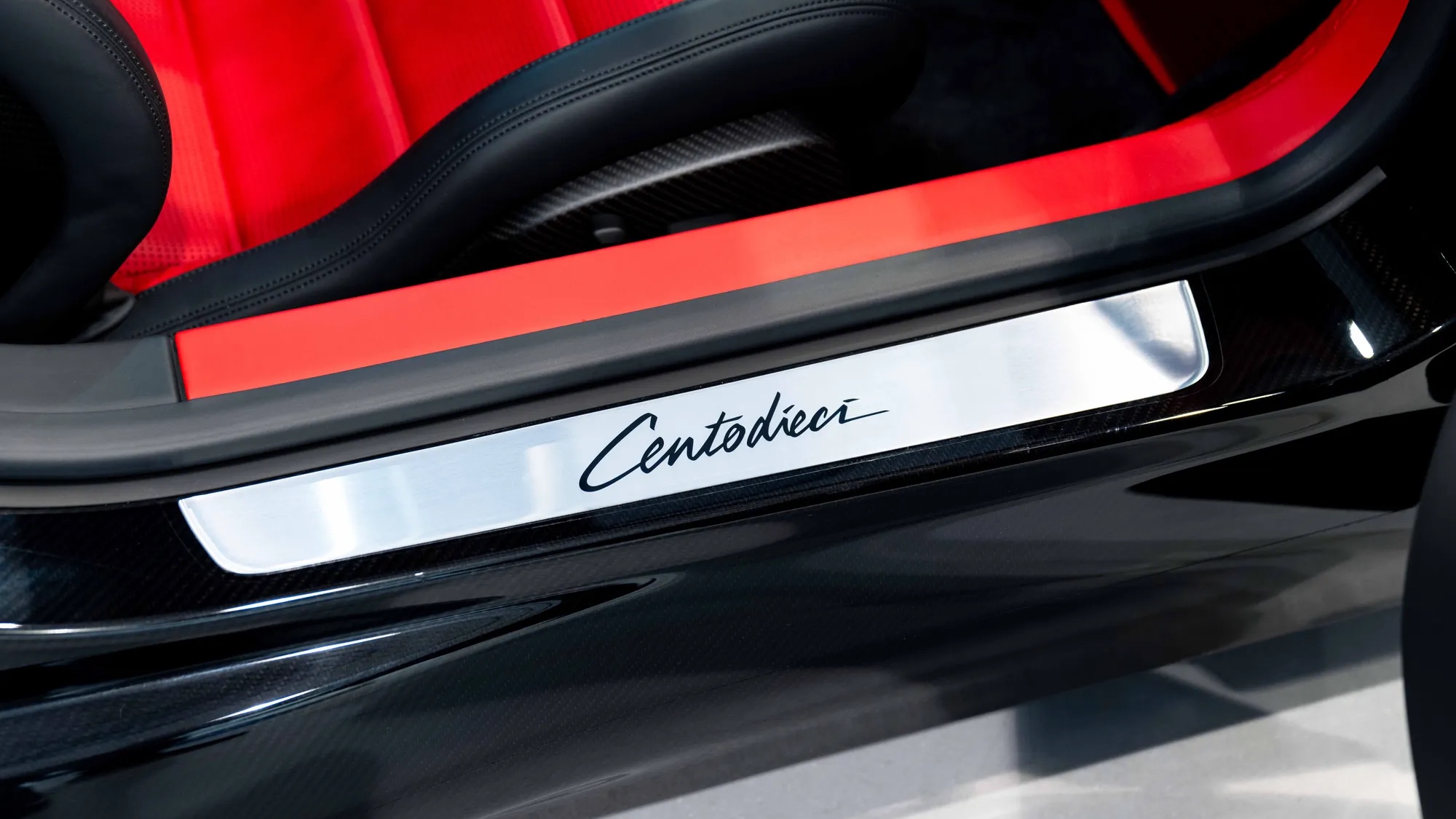 Bugatti-Centodieci-for-sale-joe-macari-1