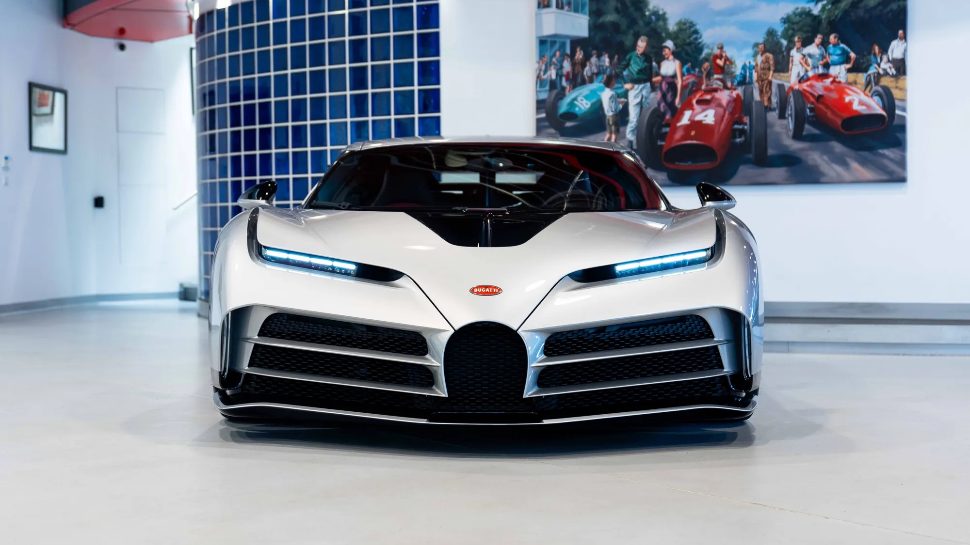 Bugatti-Centodieci-for-sale-joe-macari-10