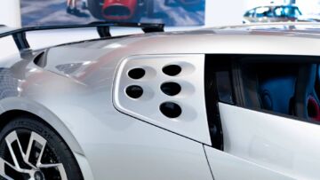 Bugatti-Centodieci-for-sale-joe-macari-11