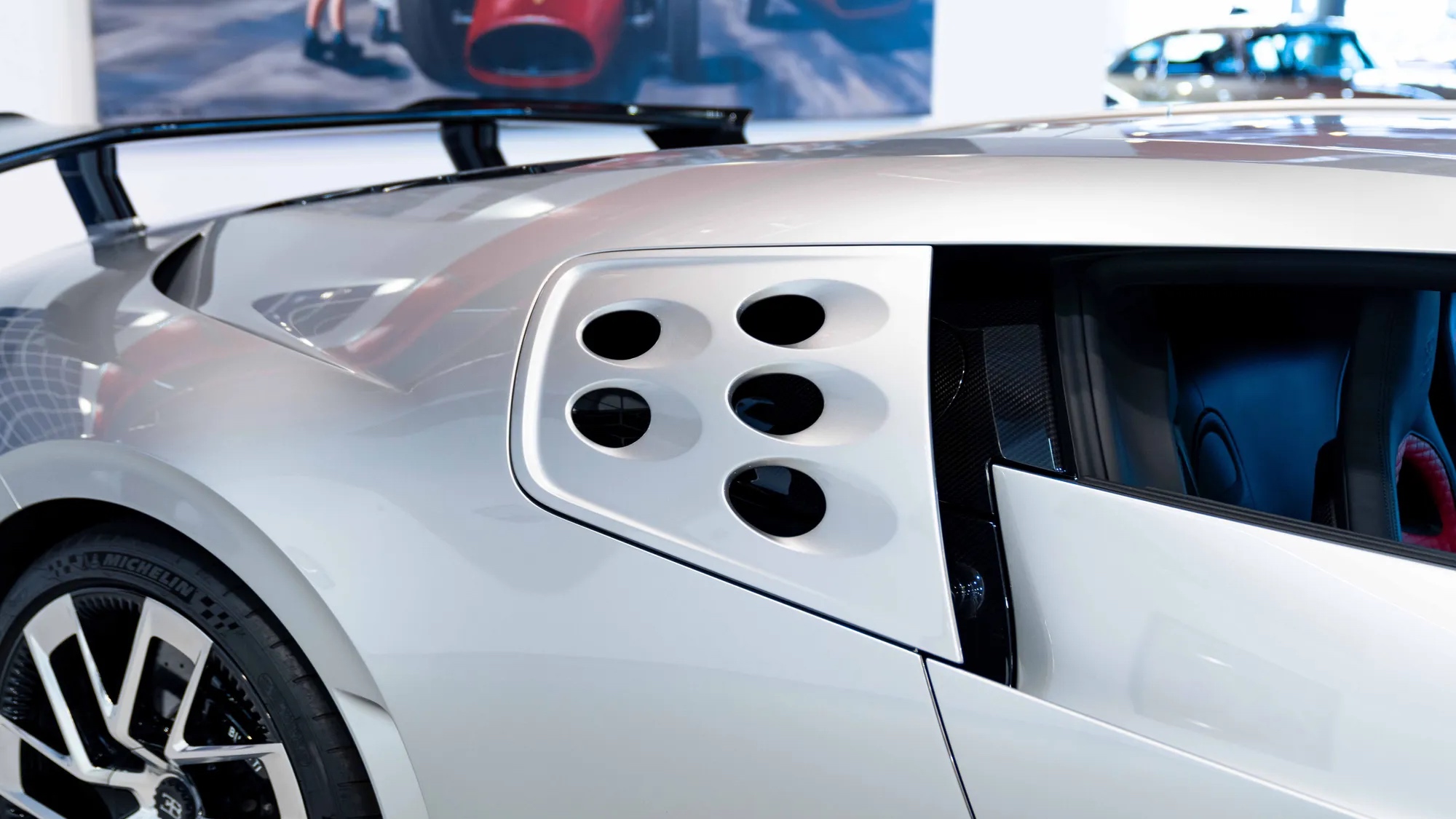 Bugatti-Centodieci-for-sale-joe-macari-11