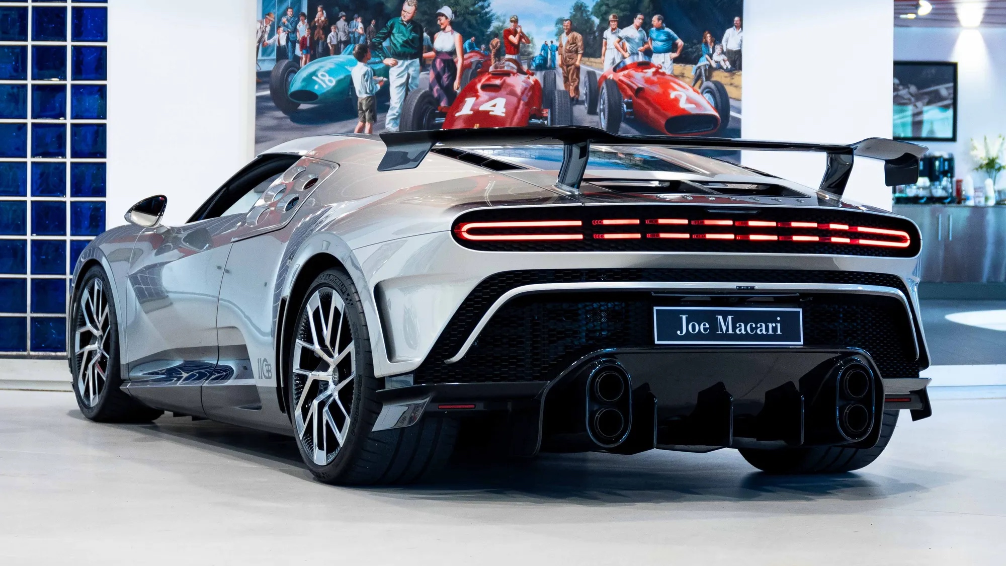 Bugatti-Centodieci-for-sale-joe-macari-12