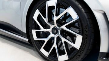 Bugatti-Centodieci-for-sale-joe-macari-14