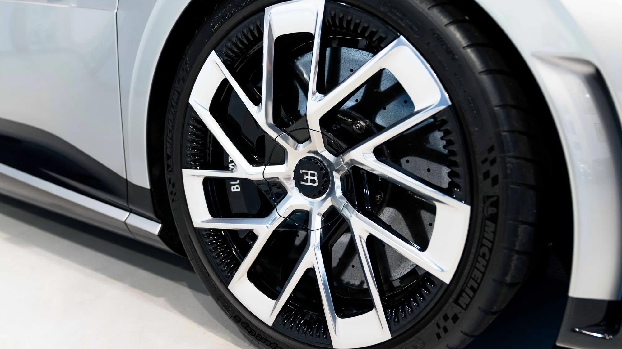 Bugatti-Centodieci-for-sale-joe-macari-14