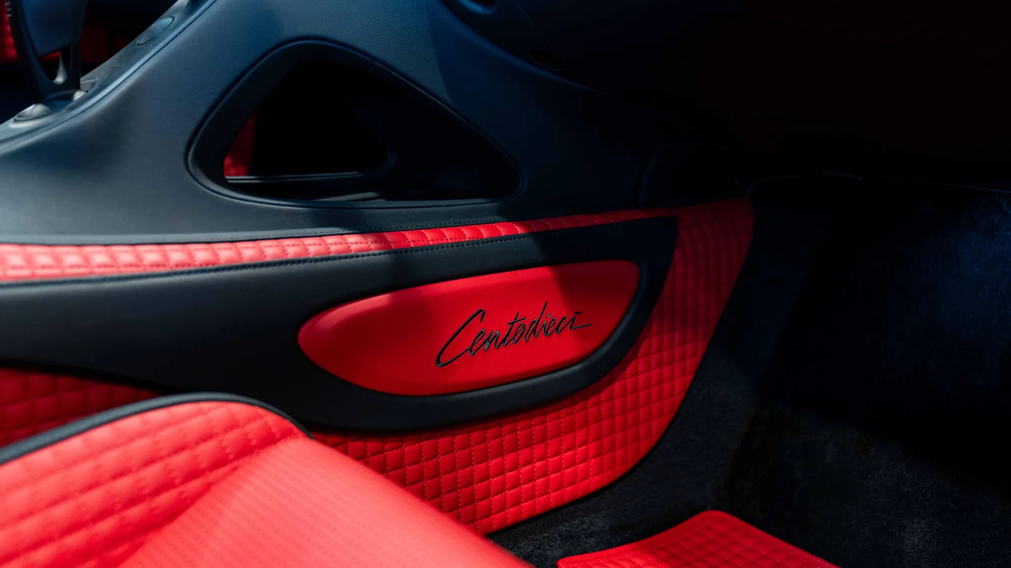 Bugatti-Centodieci-for-sale-joe-macari-16