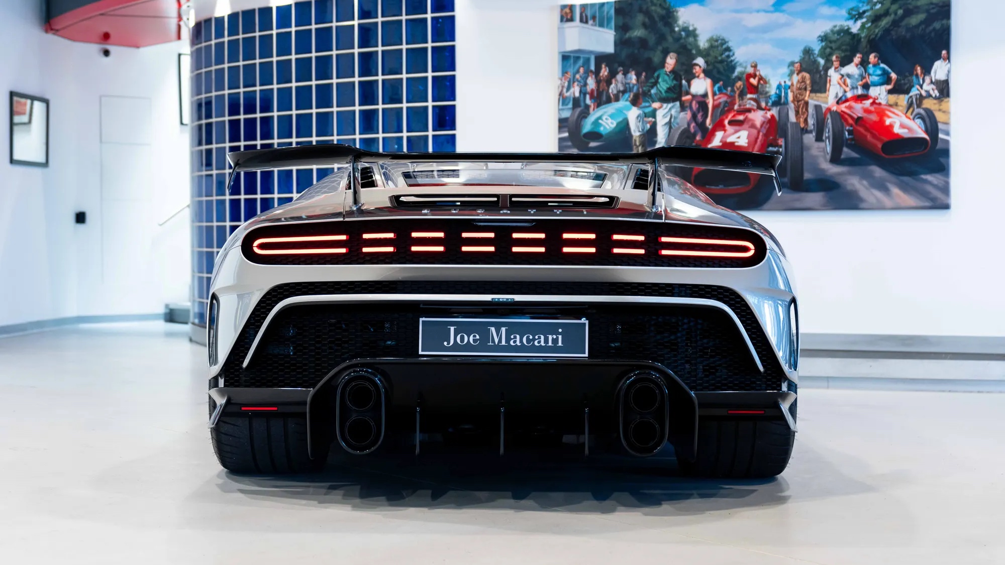 Bugatti-Centodieci-for-sale-joe-macari-17