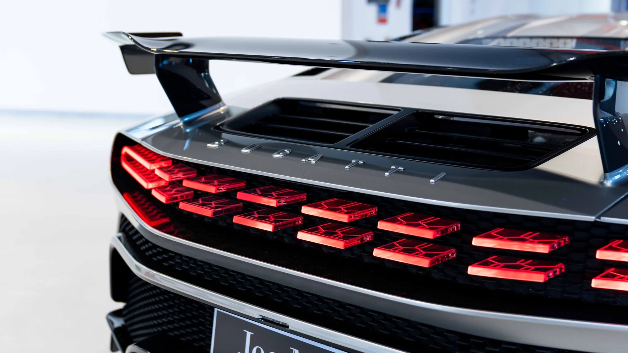 Bugatti-Centodieci-for-sale-joe-macari-18