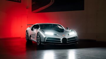 Bugatti-Centodieci-for-sale-joe-macari-19