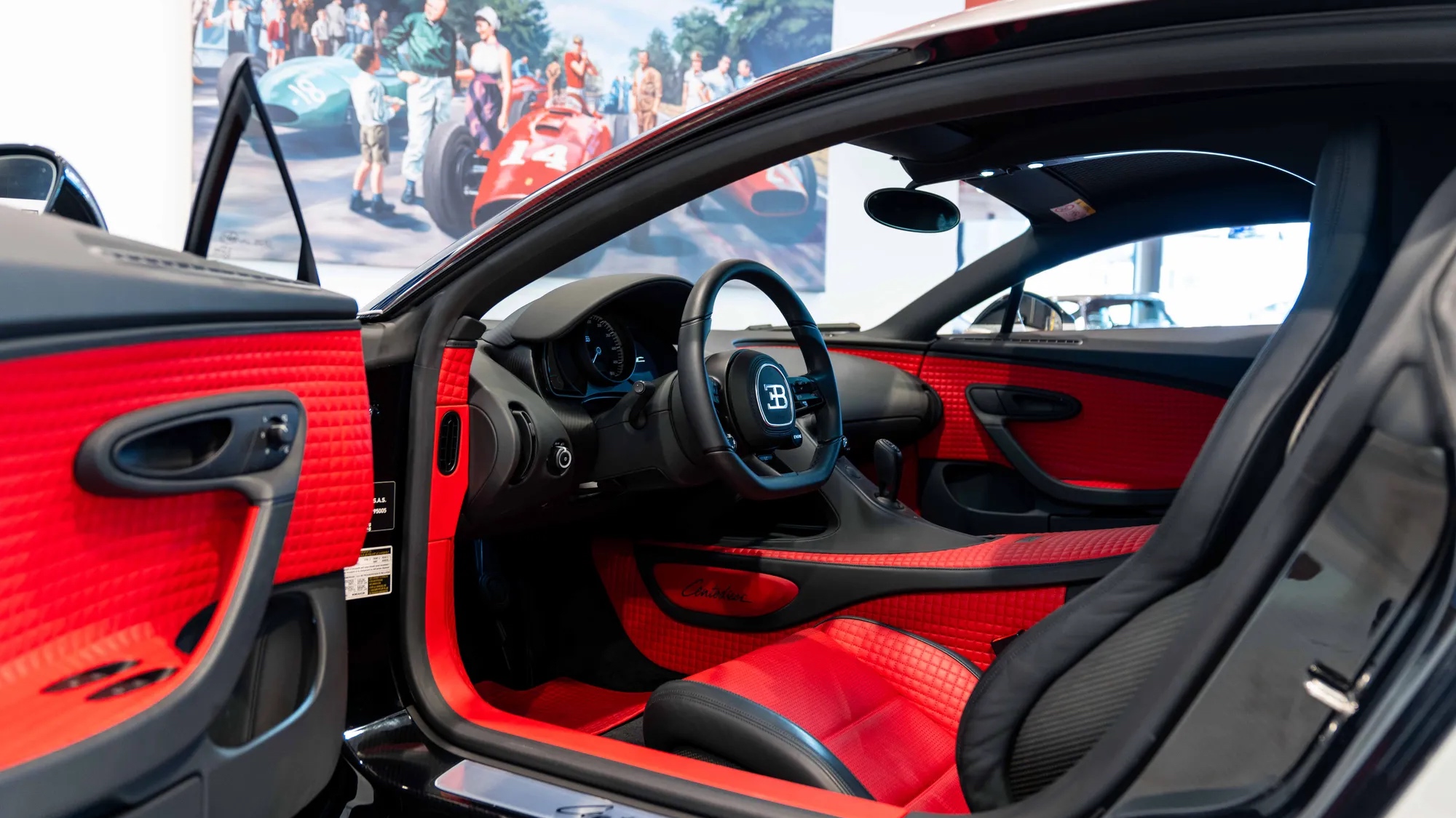 Bugatti-Centodieci-for-sale-joe-macari-2