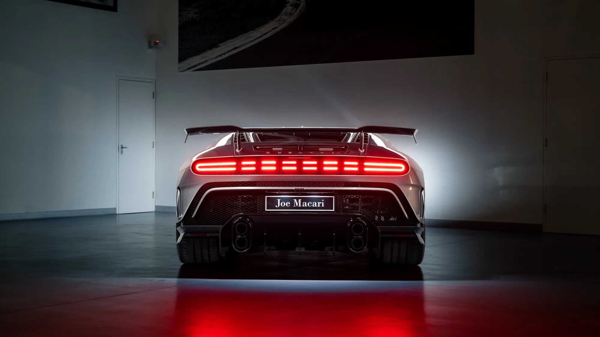 Bugatti-Centodieci-for-sale-joe-macari-3